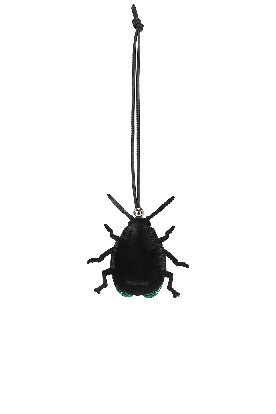 Beetle Charm