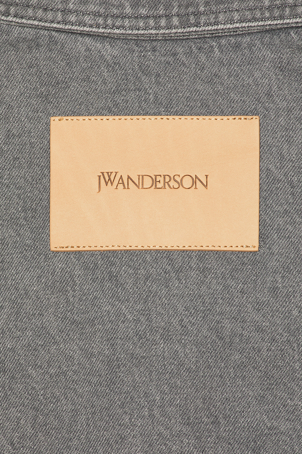 Patch Pocket Rugby Shirt