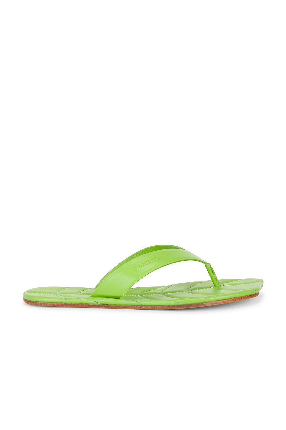 Leaf Slide