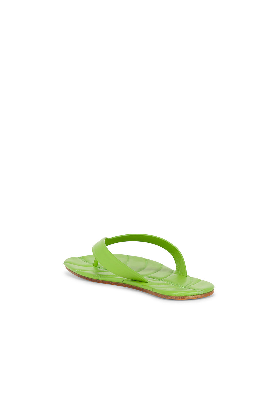 Leaf Slide