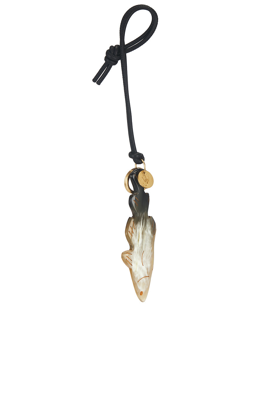 Fish Charm