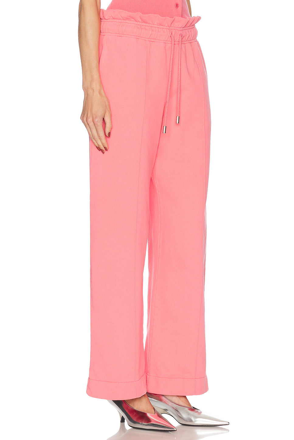 Track Pant