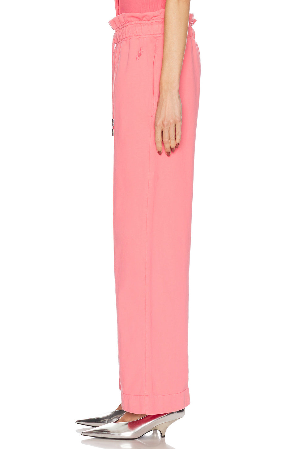 Track Pant