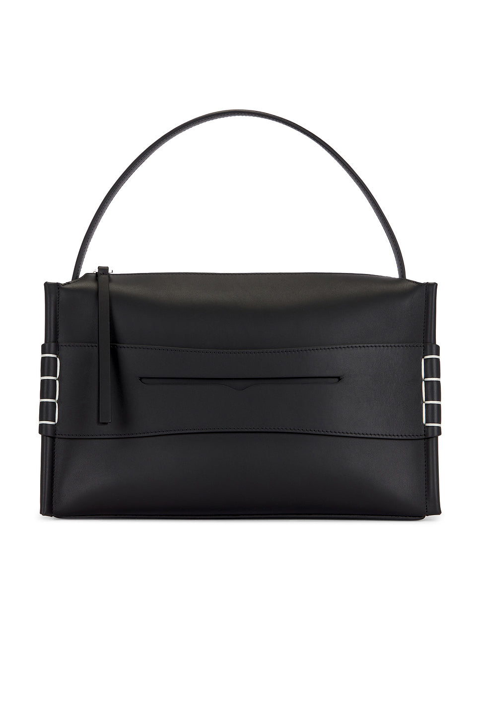 Medium Loafer Bag
