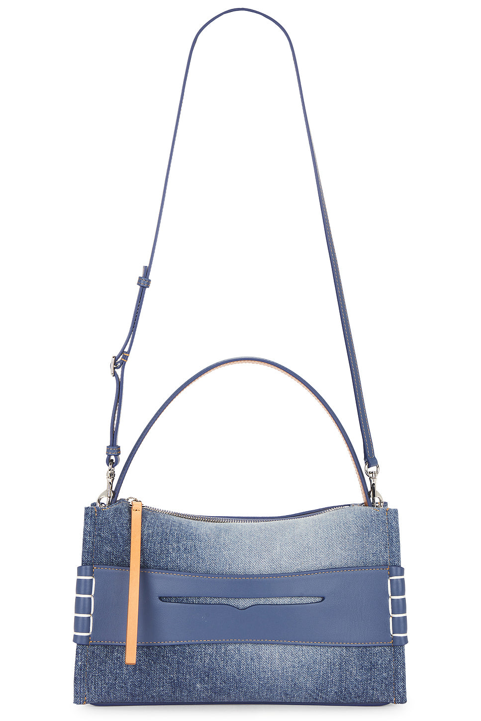 Loafer Bag