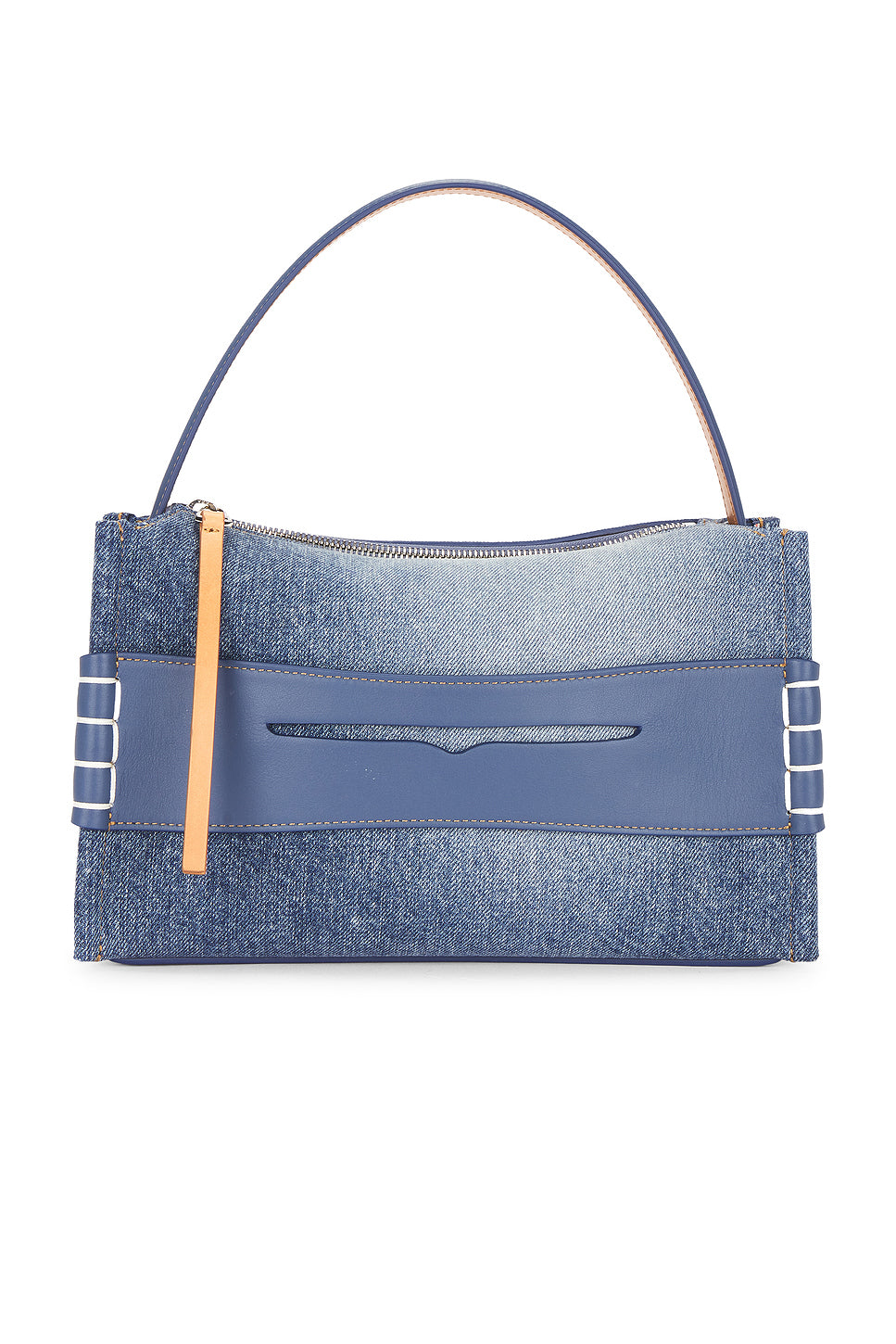 Loafer Bag