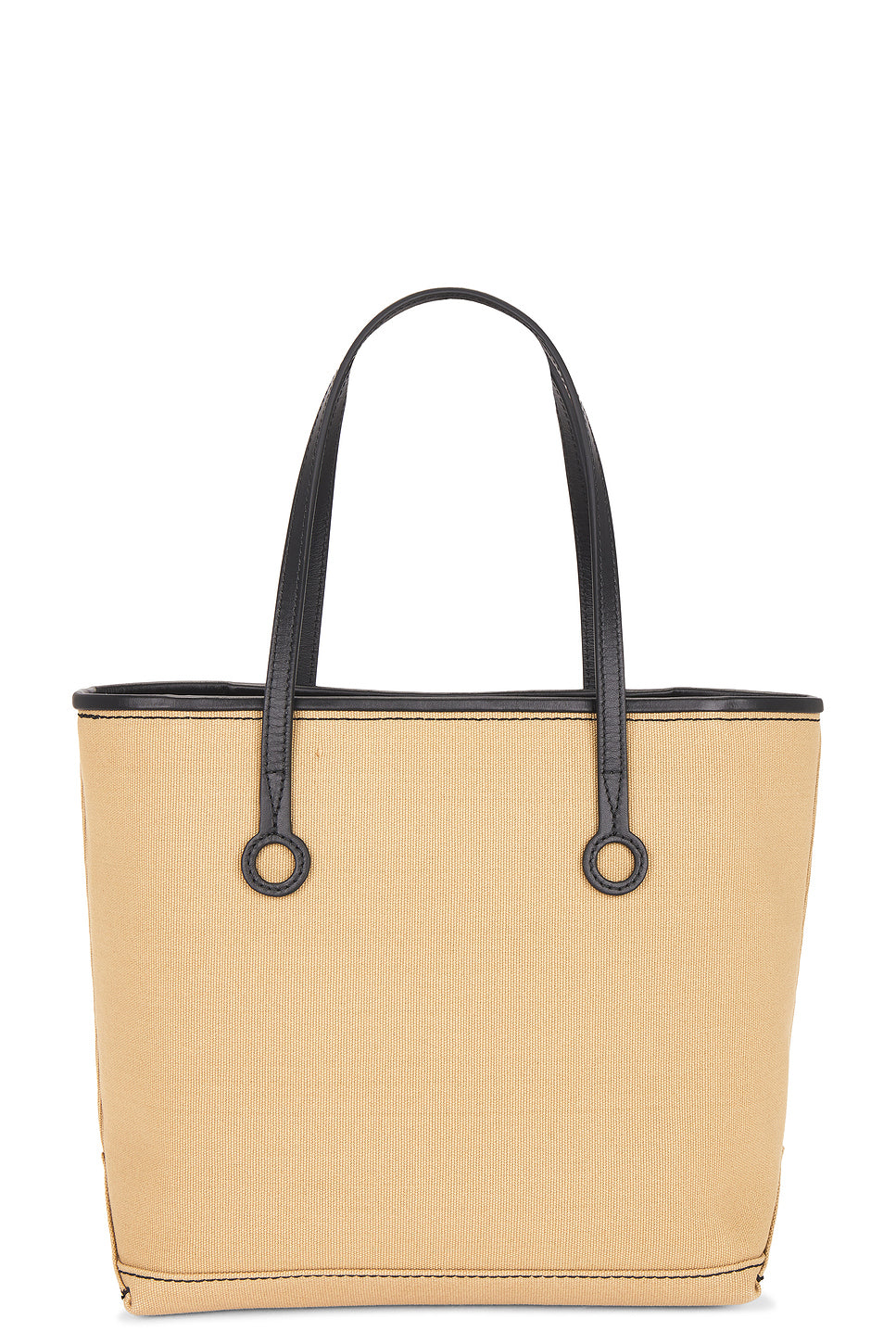 Small Anchor Tote Bag