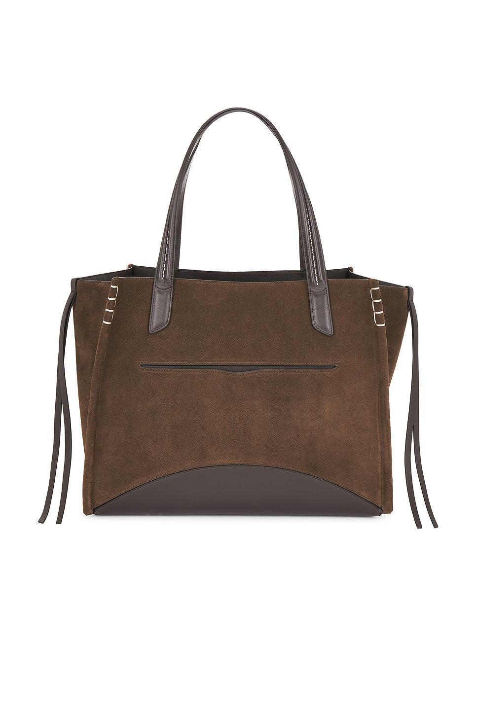 Loafer Cabas Bag