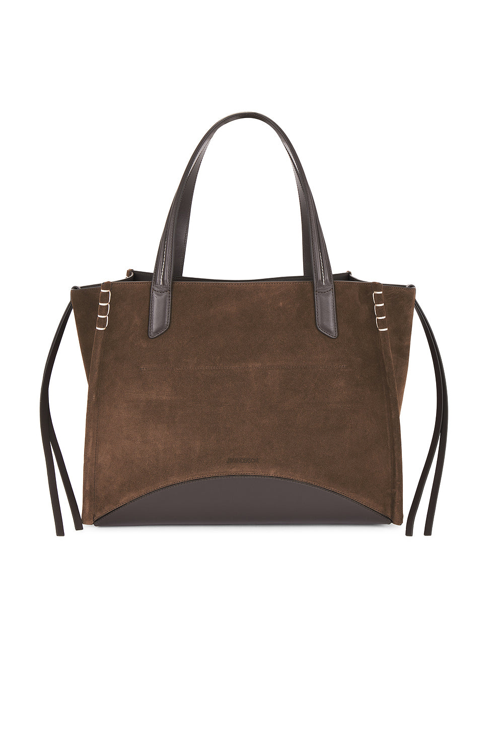 Loafer Cabas Bag