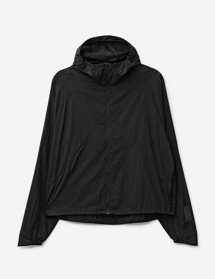 PUMA x HELIOT EMIL Lightweight Jacket
