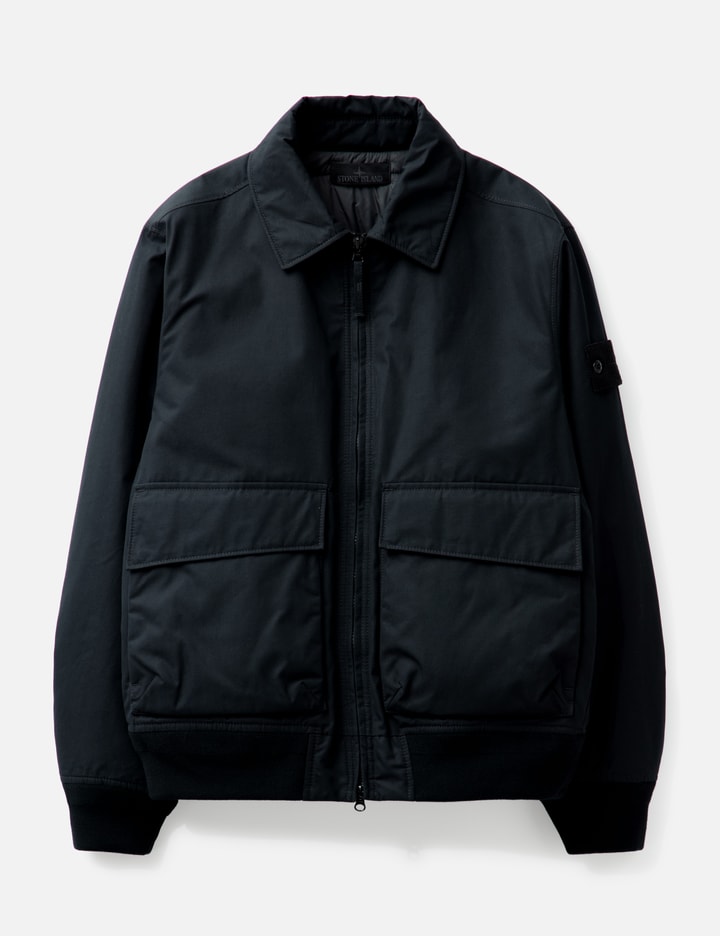Weatherproof Ghost Piece Jacket