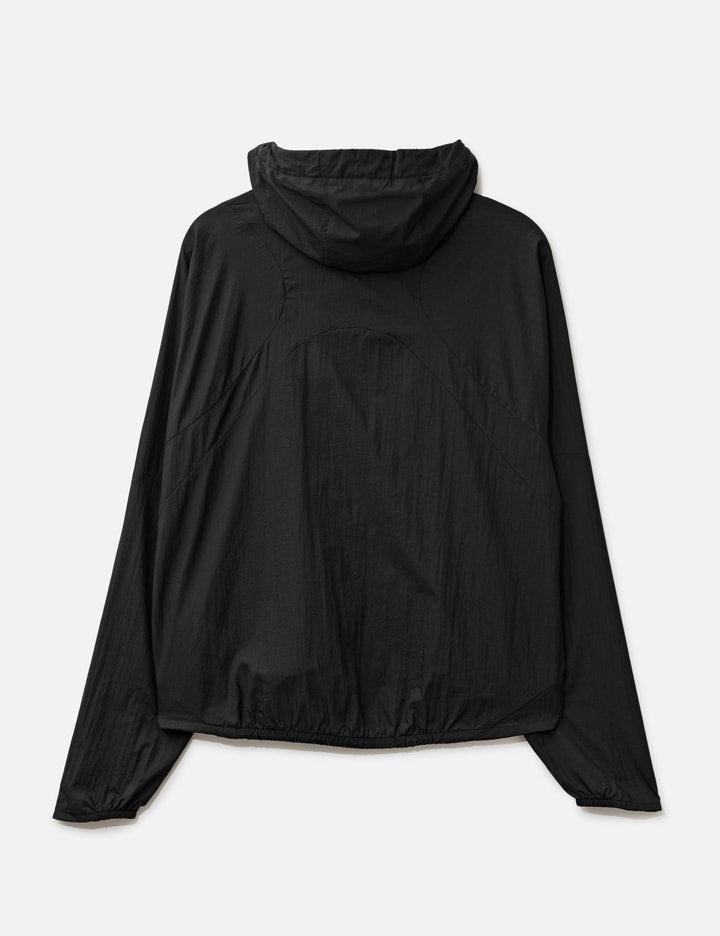 PUMA x HELIOT EMIL Lightweight Jacket