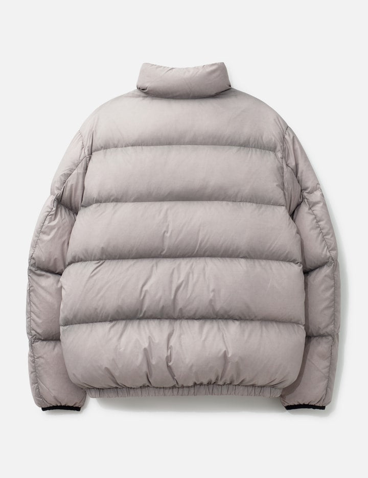 Pertex® Overdyed T Down Jacket