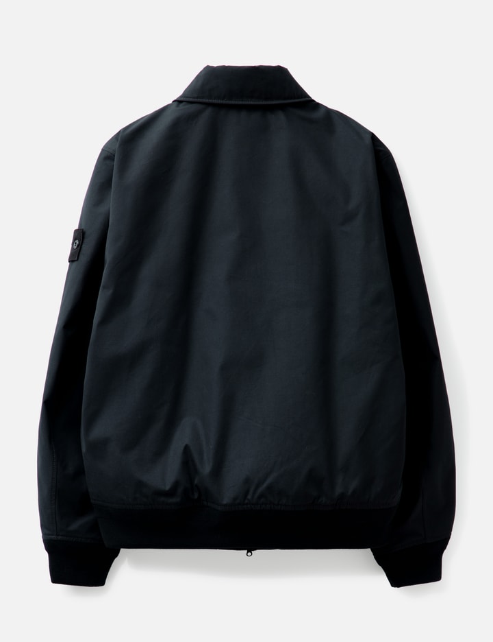 Weatherproof Ghost Piece Jacket