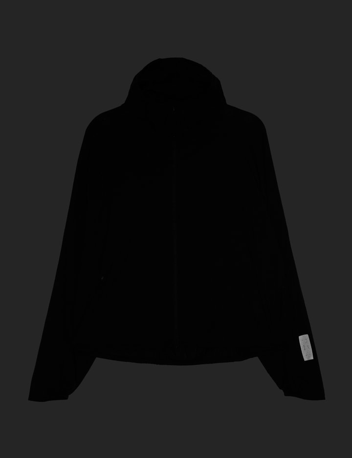 PUMA x HELIOT EMIL Lightweight Jacket