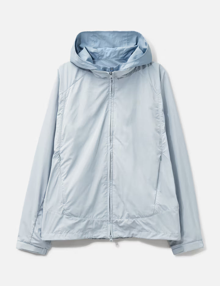 Docking Jacket