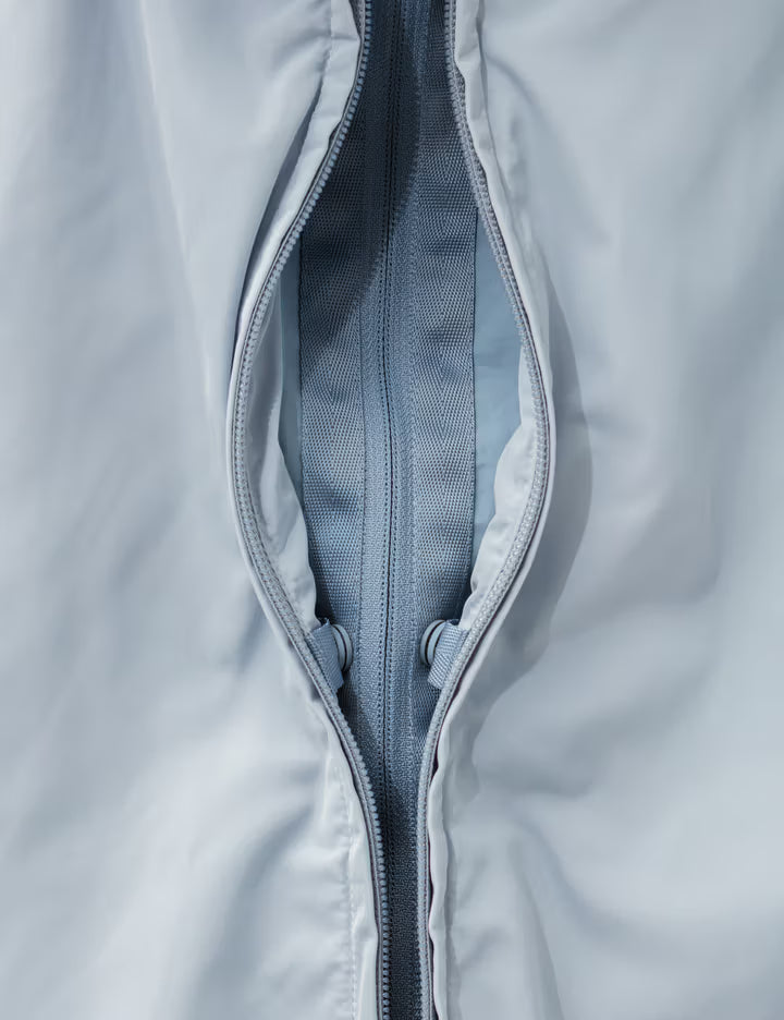 Docking Jacket