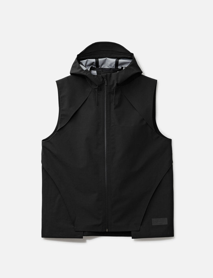 PUMA x HELIOT EMIL Vest