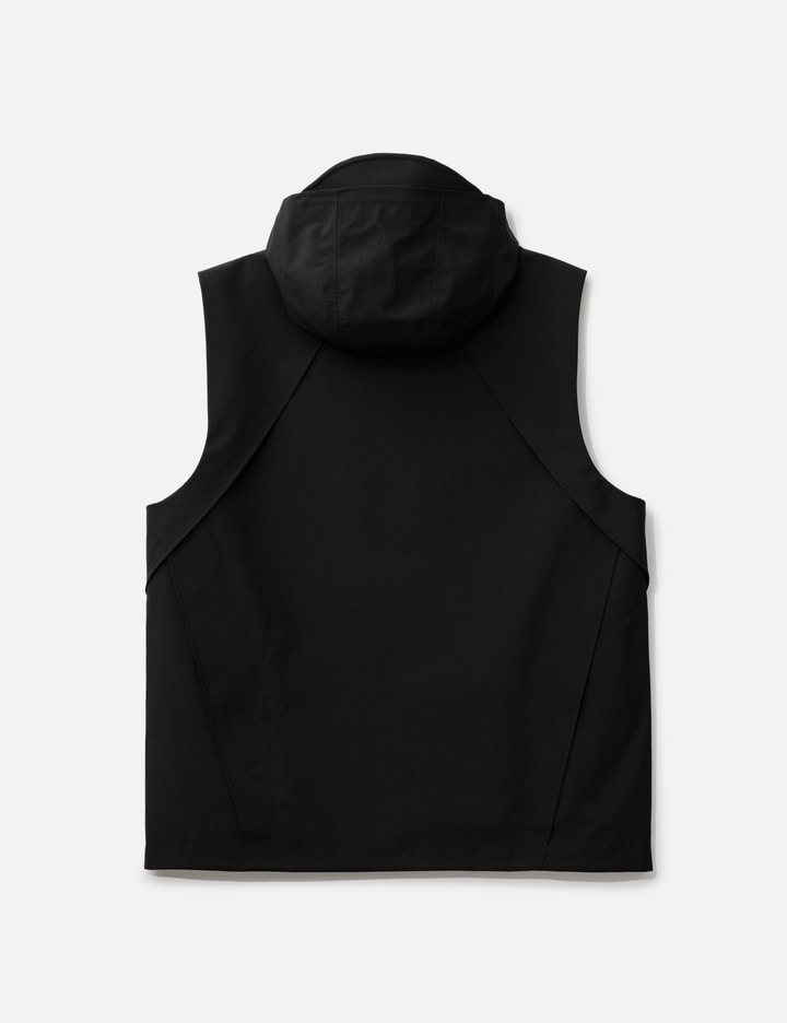 PUMA x HELIOT EMIL Vest
