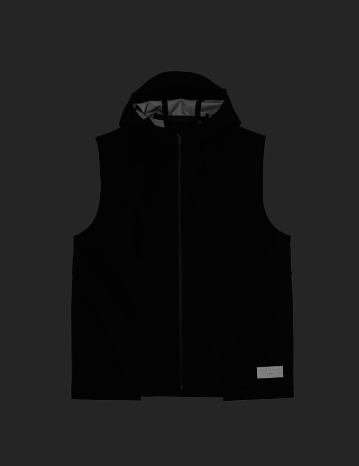 PUMA x HELIOT EMIL Vest