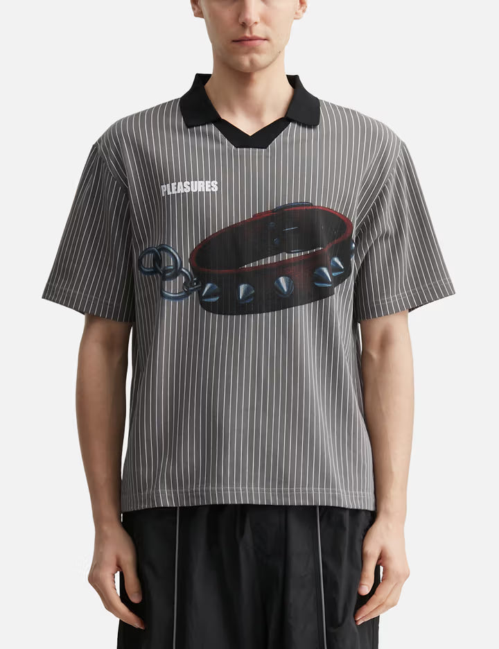 Pet Polo