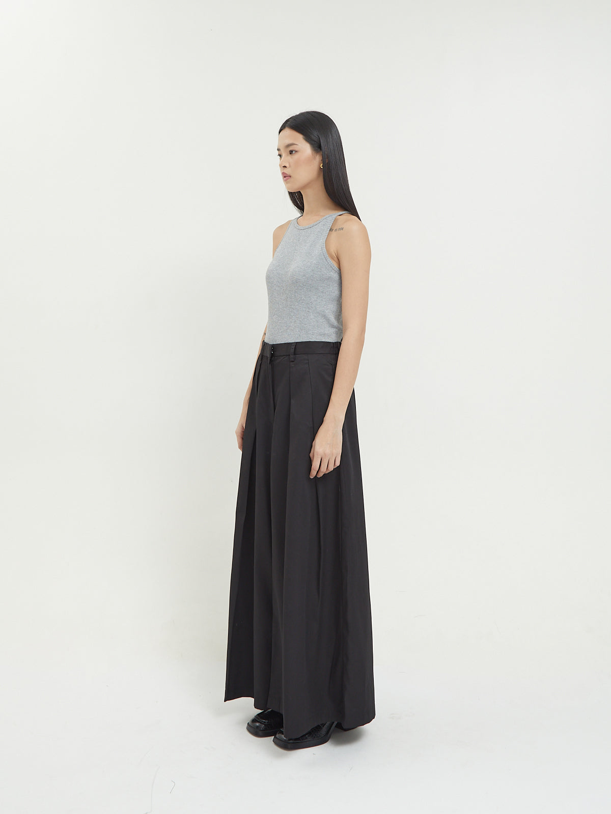 Jharna Pants