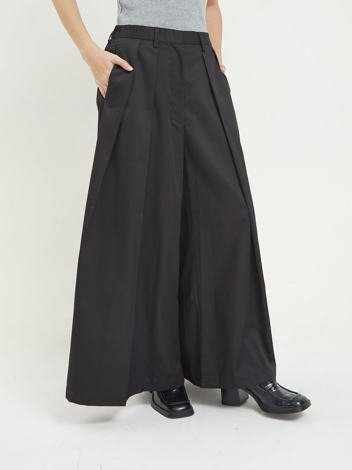 Jharna Pants