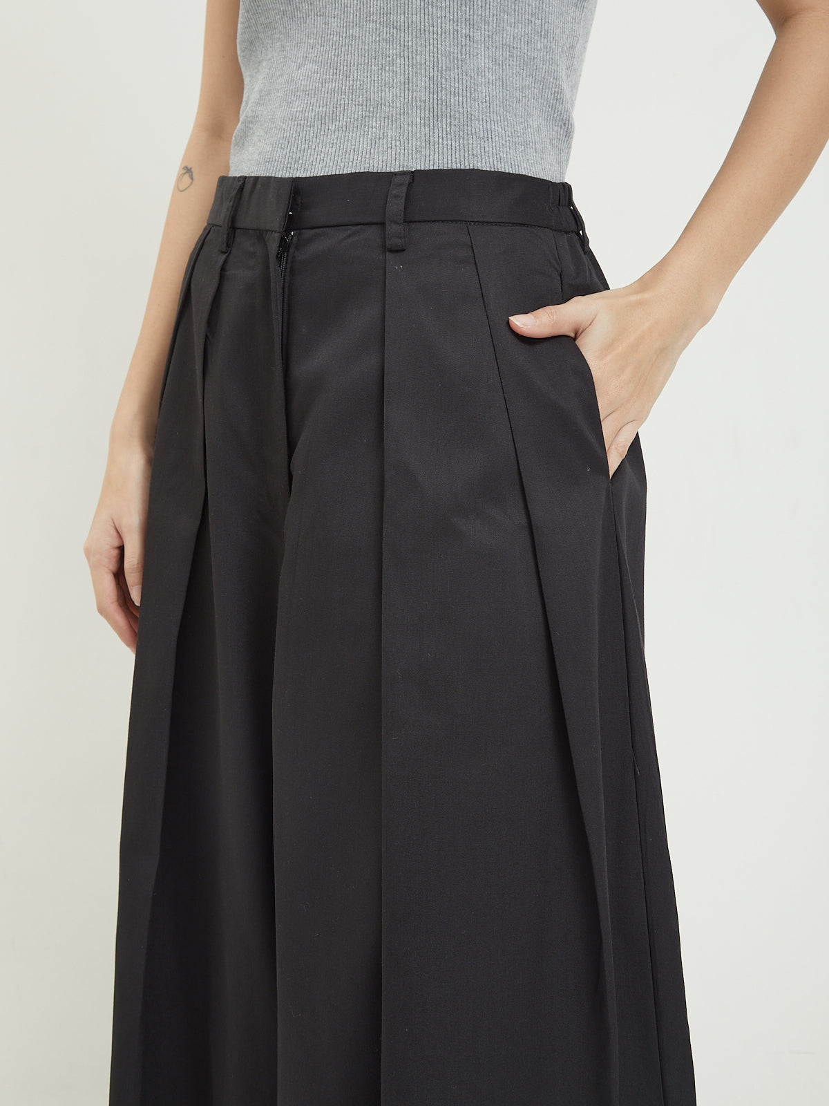 Jharna Pants