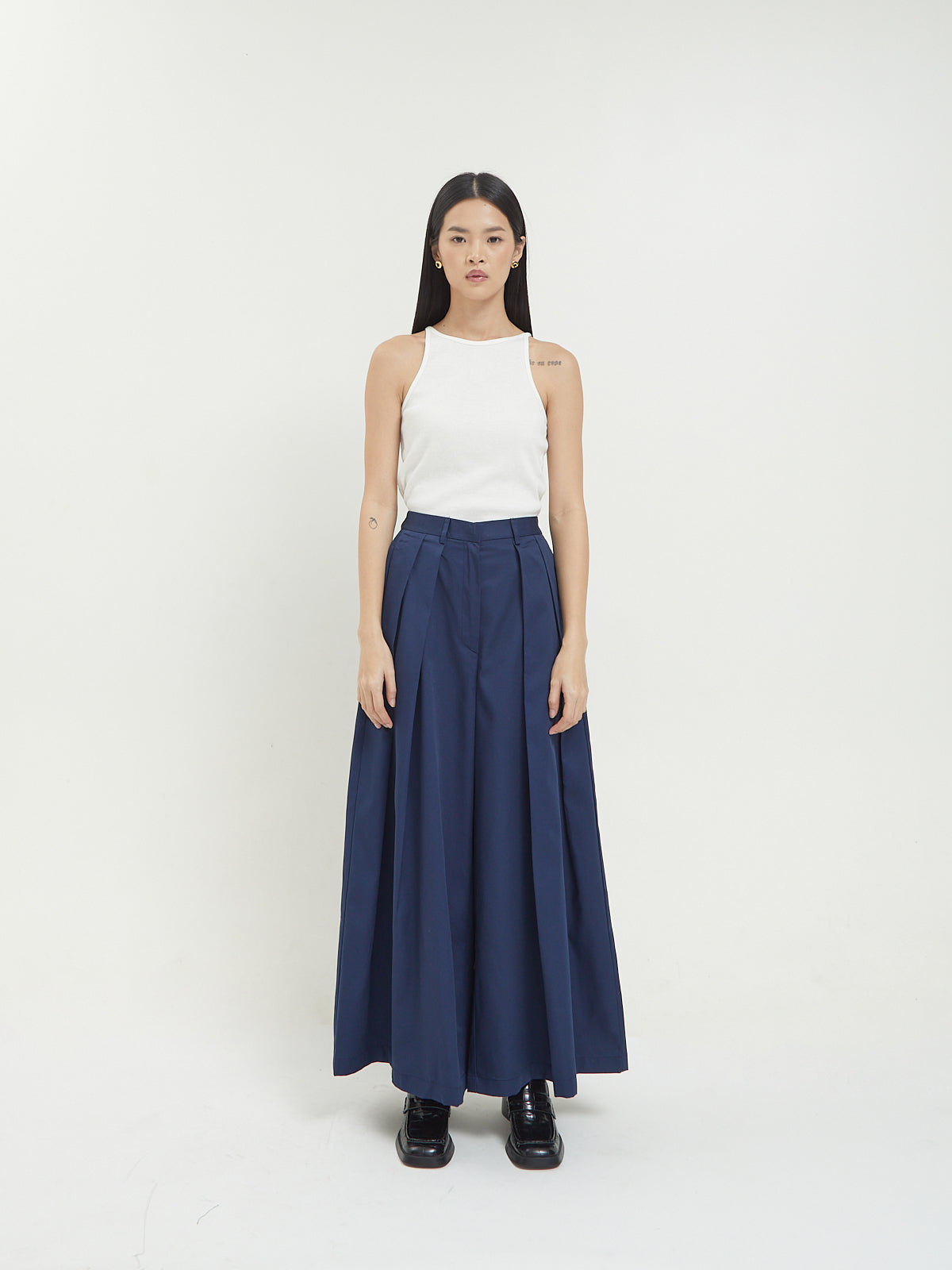 Jharna Pants