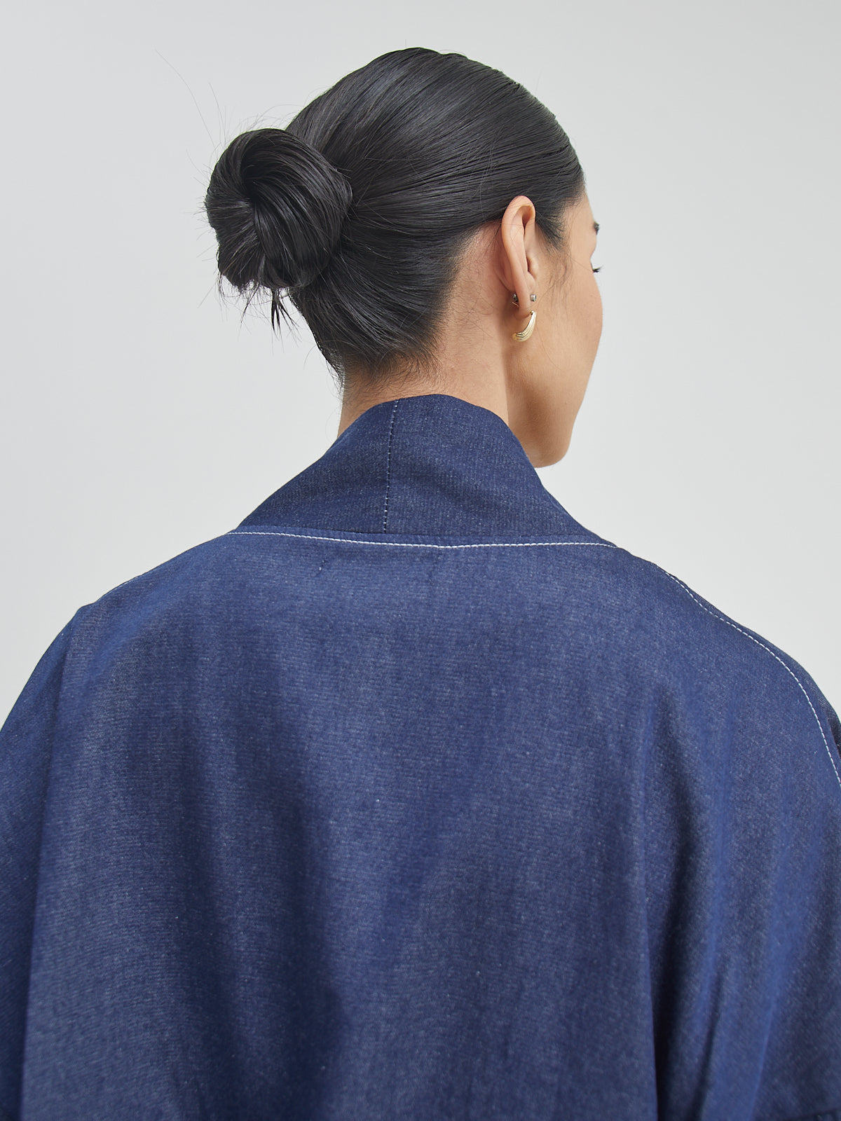 Haiva Kimono Jacket
