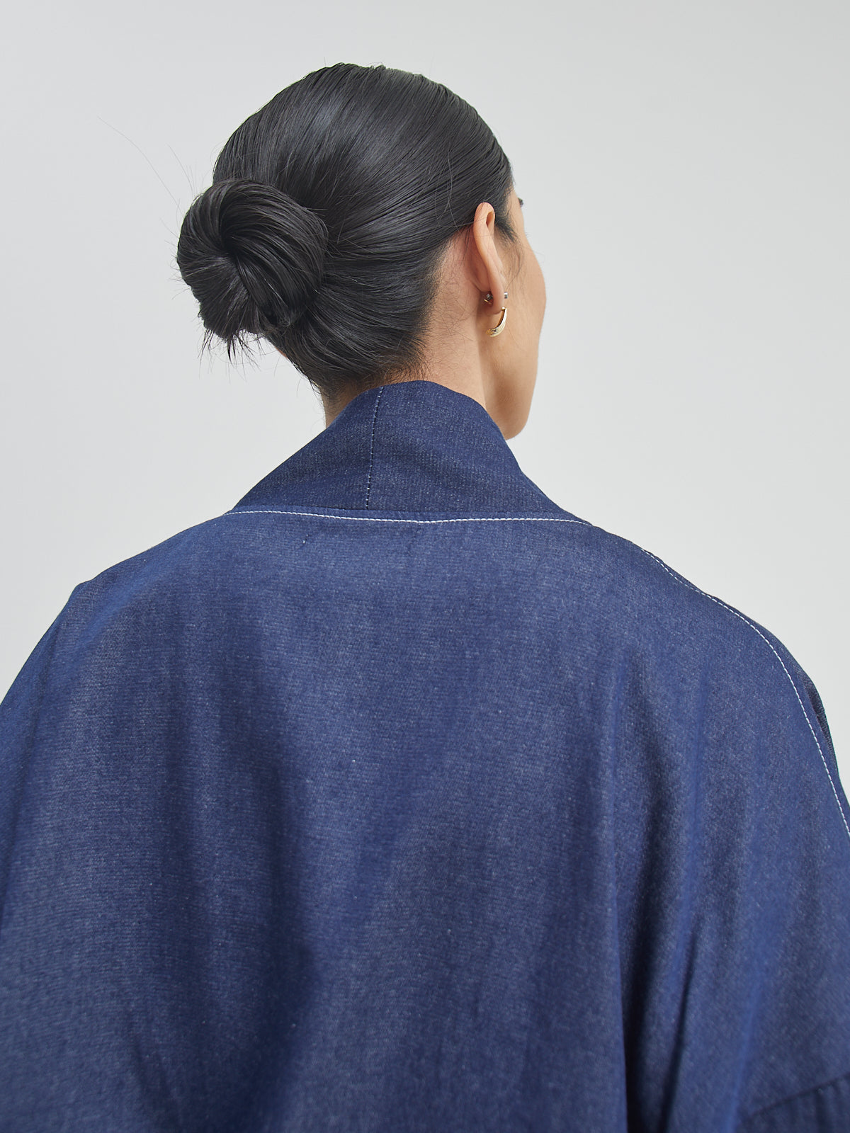 Haiva Kimono Jacket