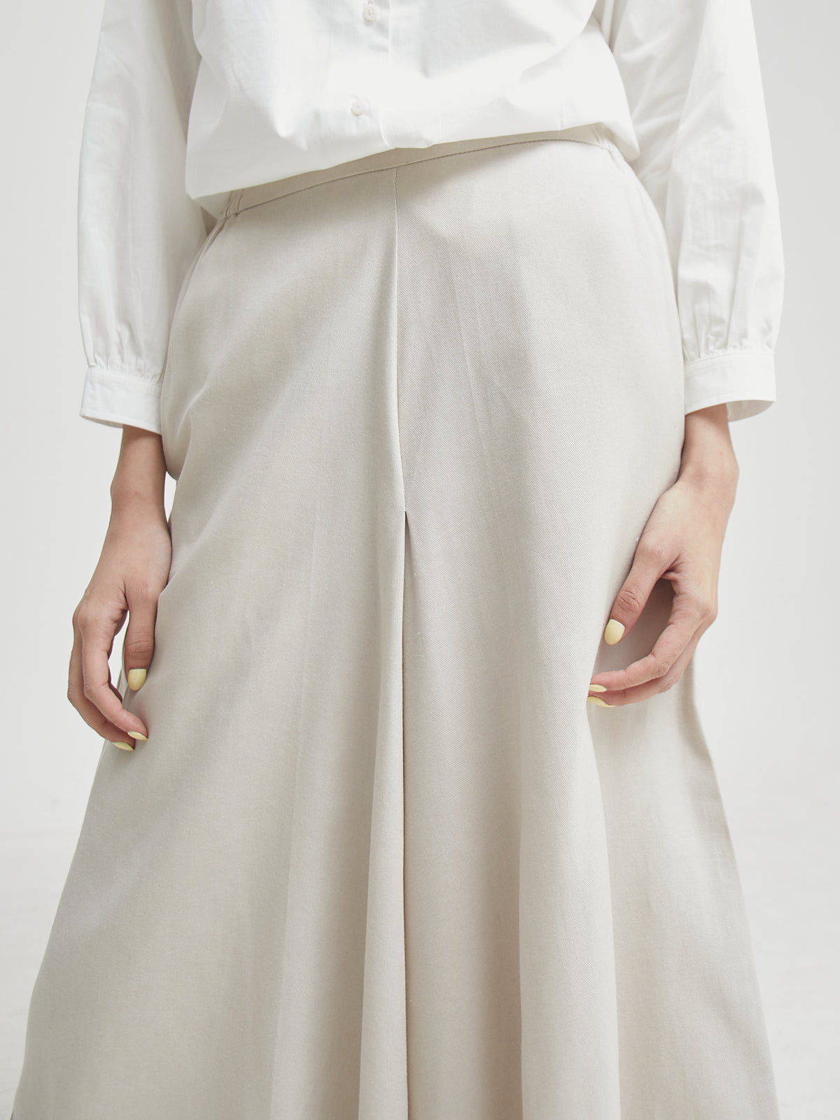 Omira Wide Leg Pants