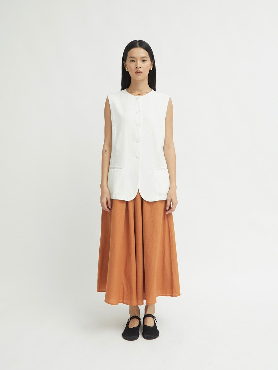 Laia Vest
