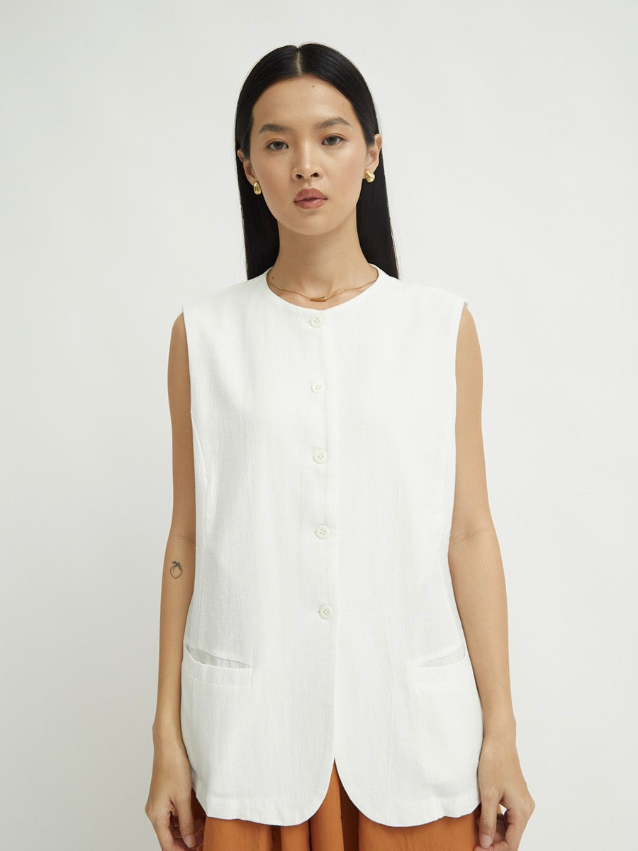 Laia Vest