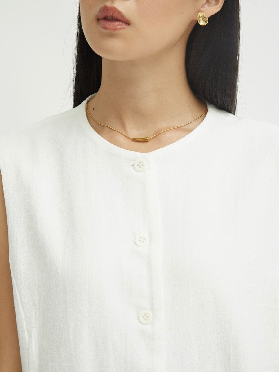 Laia Vest