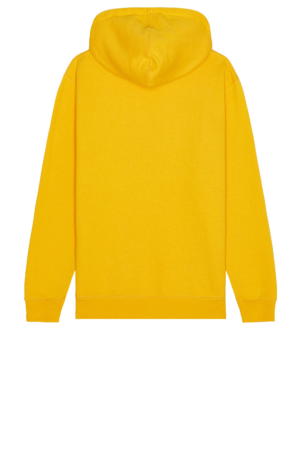 It's All Up In Air Acrobats Hoodie