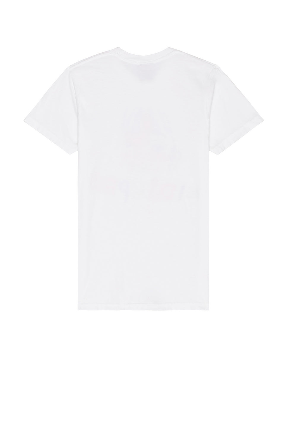Drawing Logo Tee