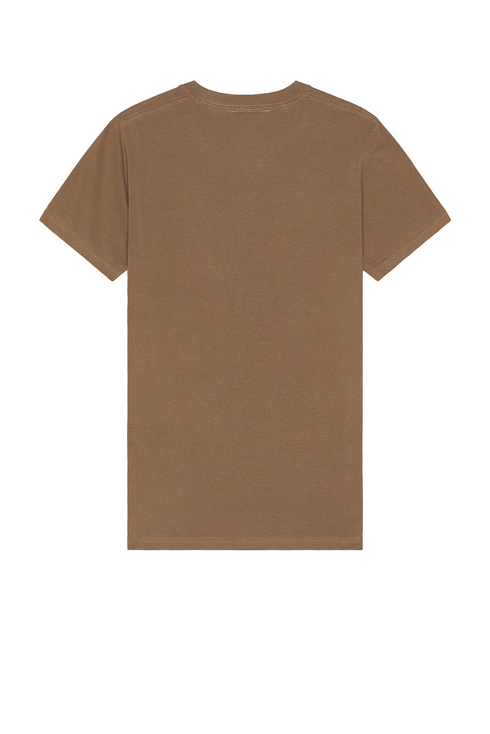 Face Tee