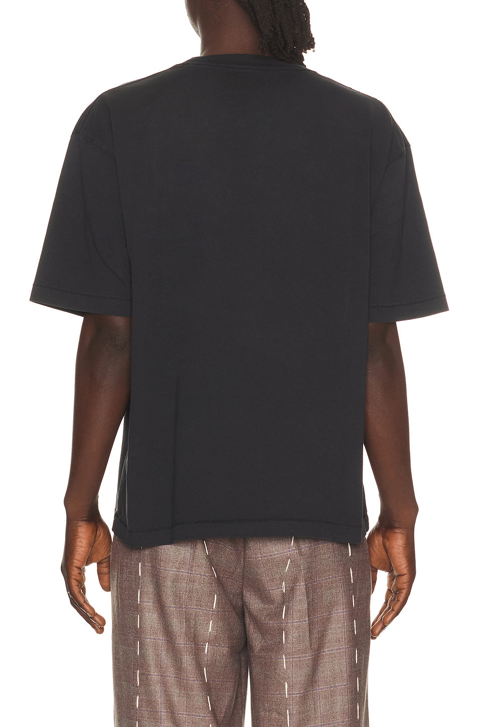 Jumping The Stars Tee