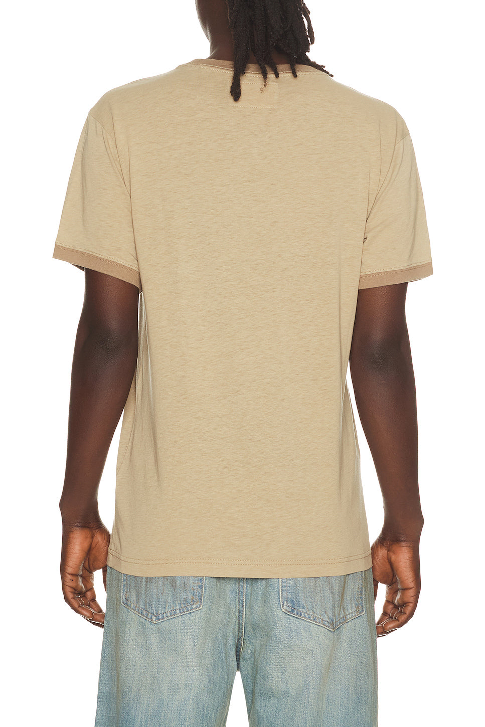 Stars Tee