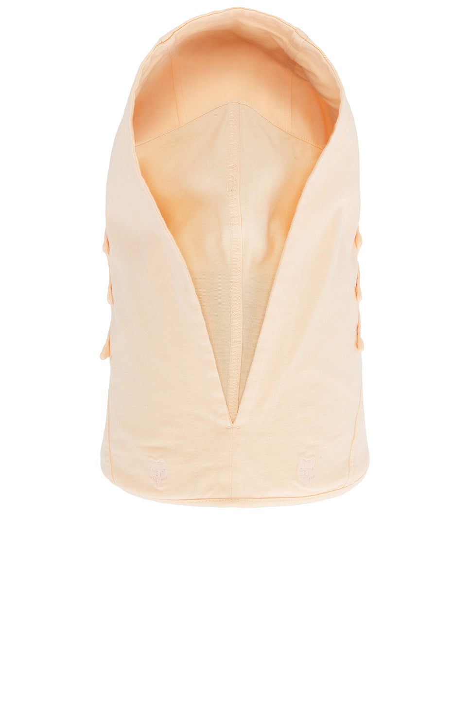 x Fox Racing Balaclava