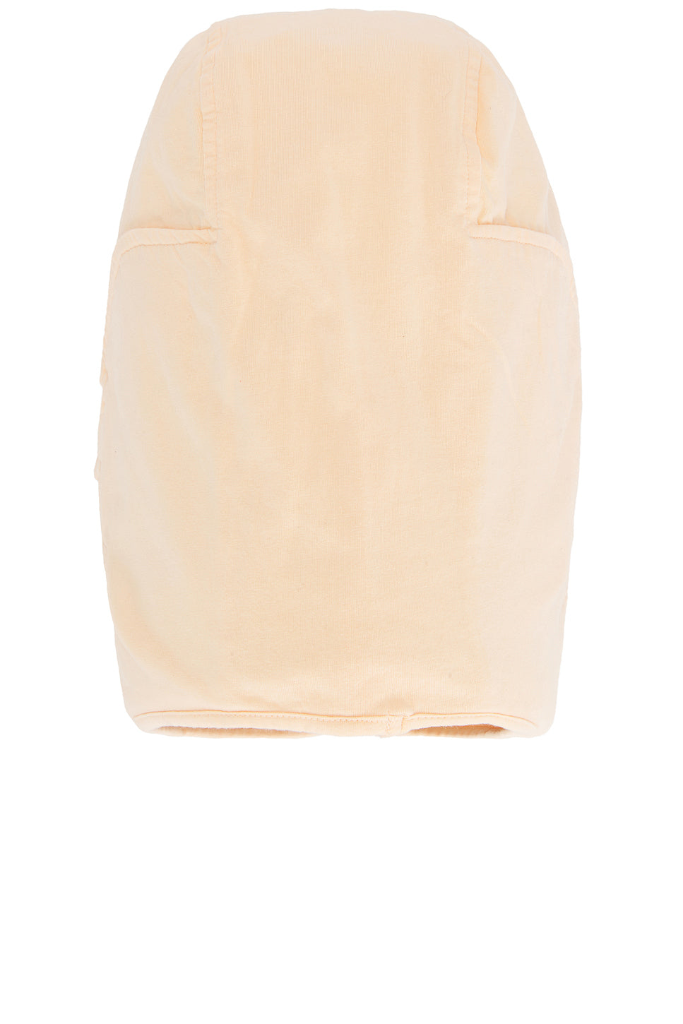 x Fox Racing Balaclava