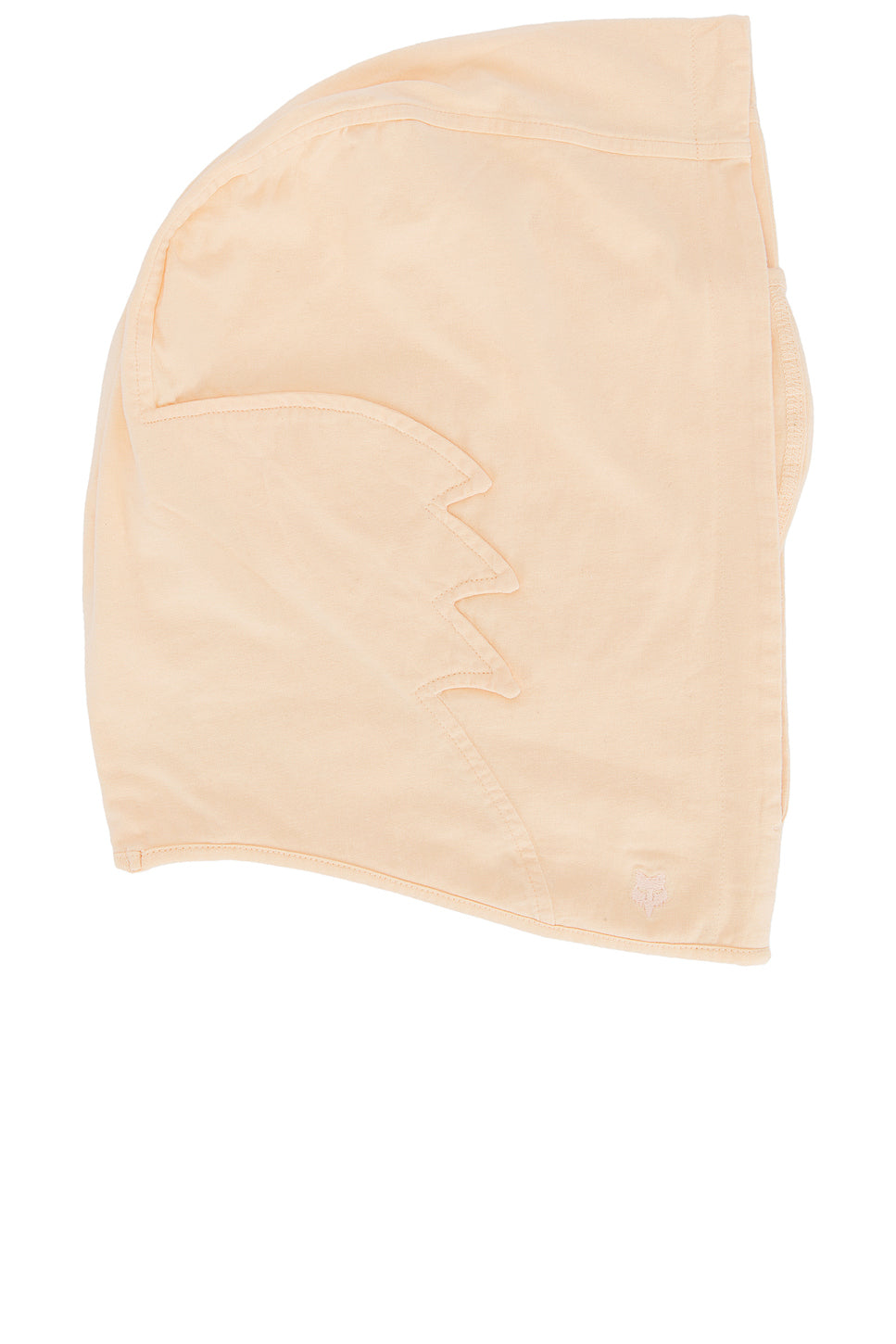 x Fox Racing Balaclava