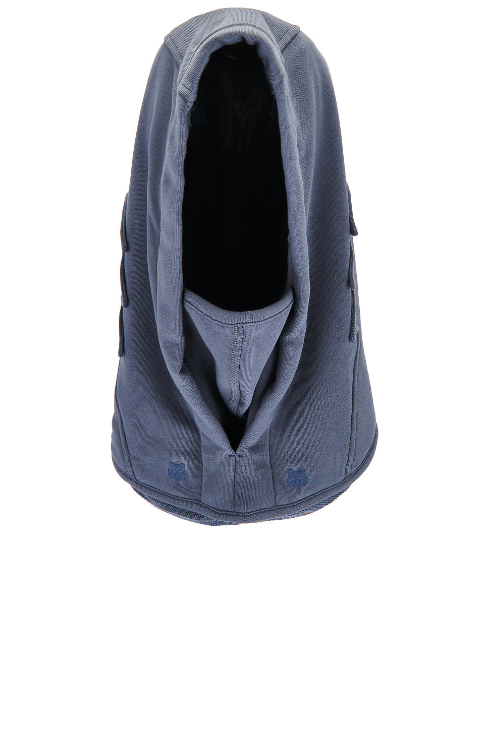 x Fox Racing Sherpa Lined Balaclava