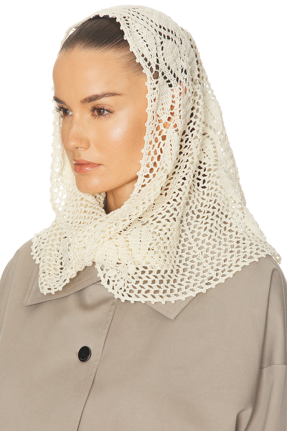 Jona Scarf