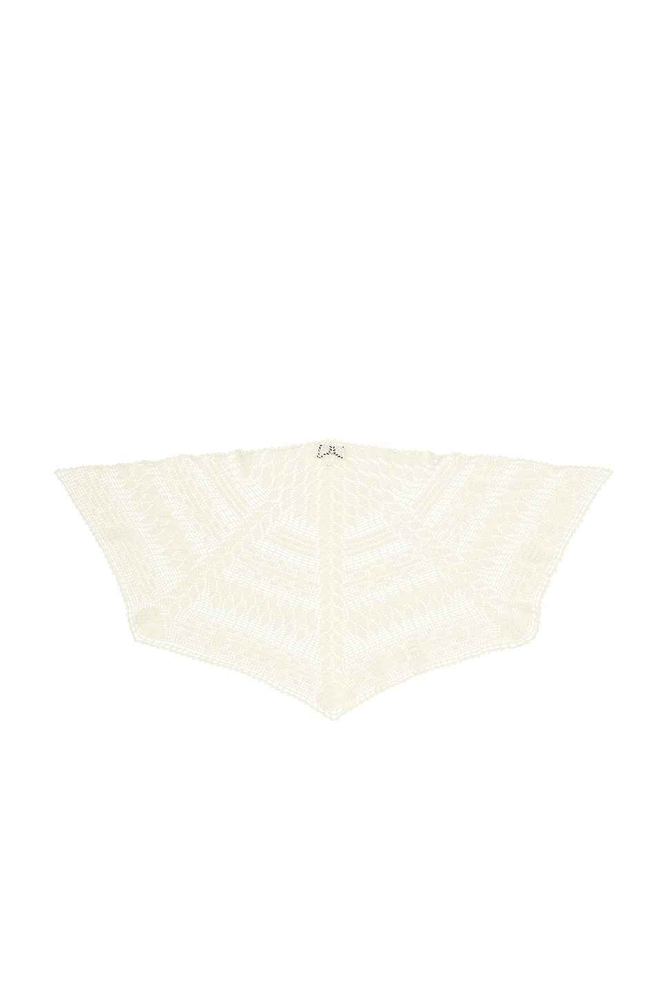 Ella Scarf