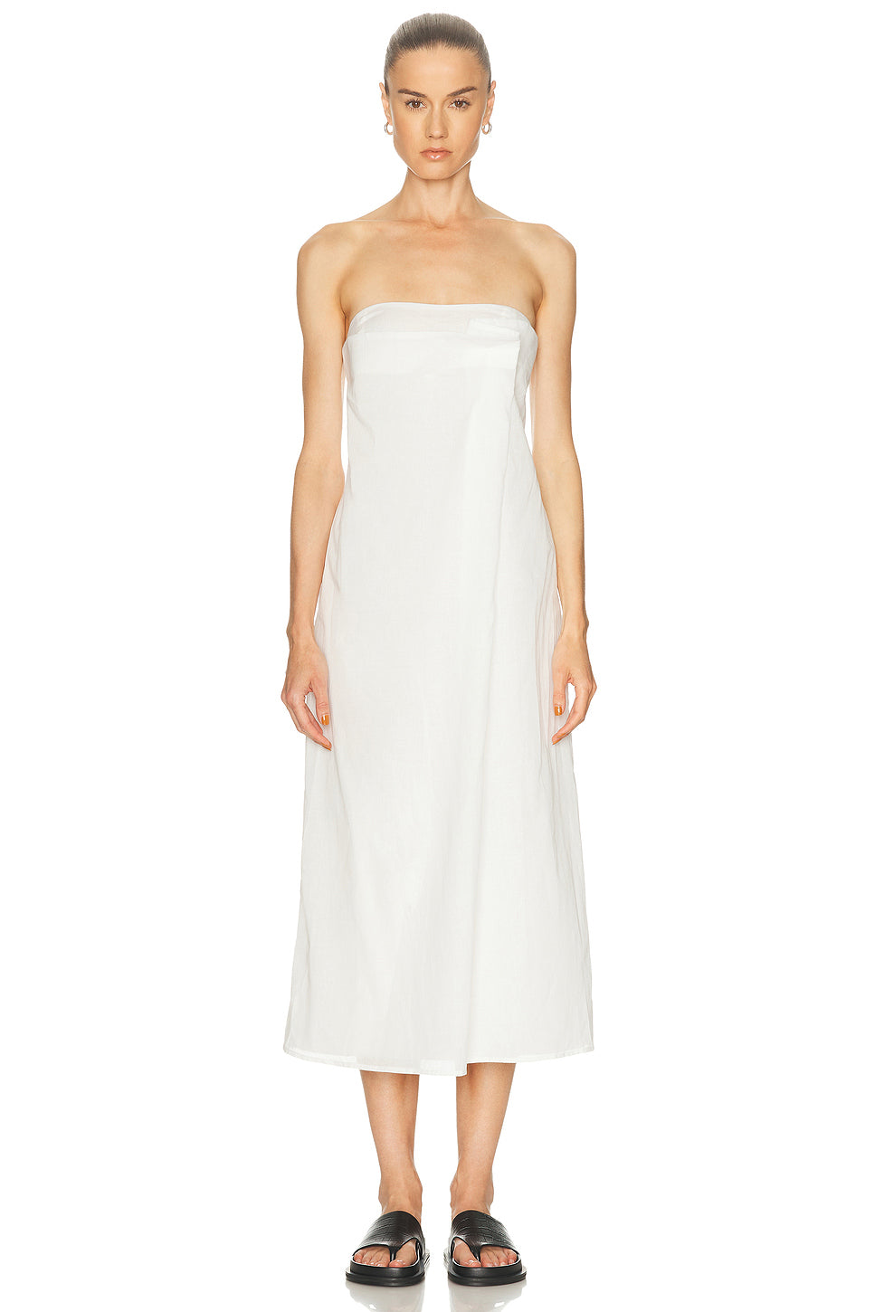 Dira Dress
