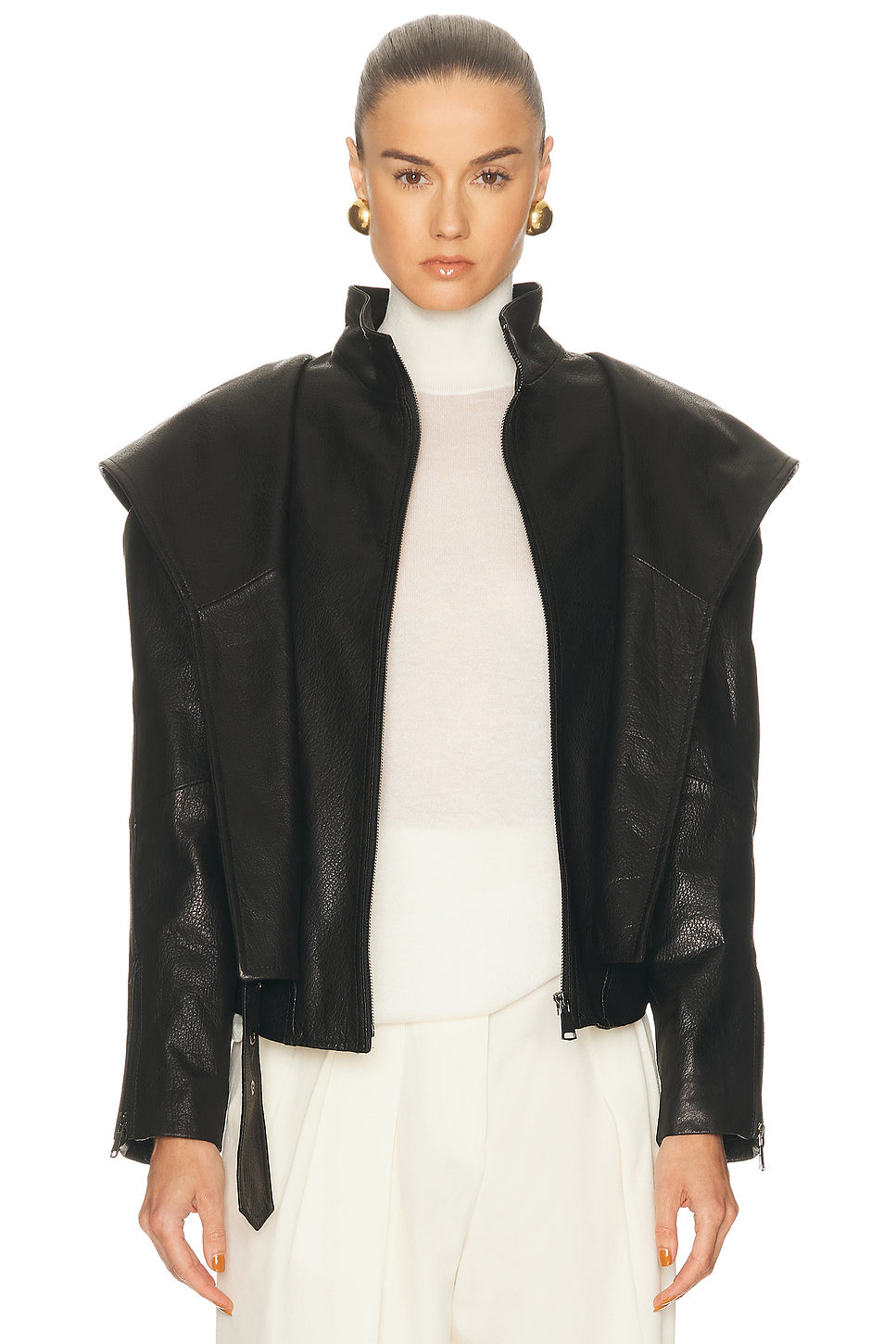 Renia Jacket