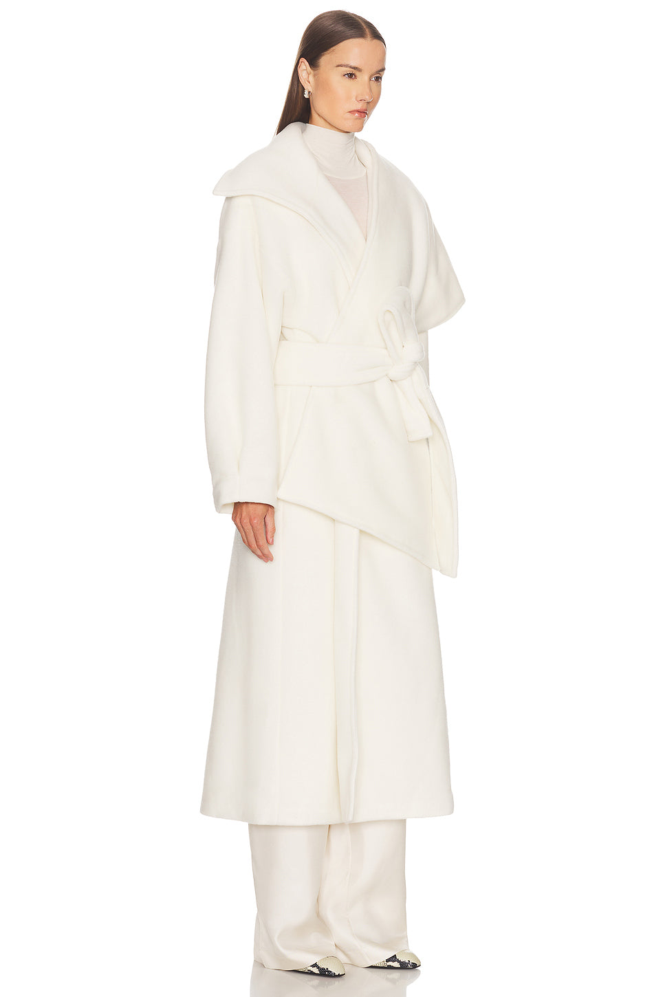 Kali Coat