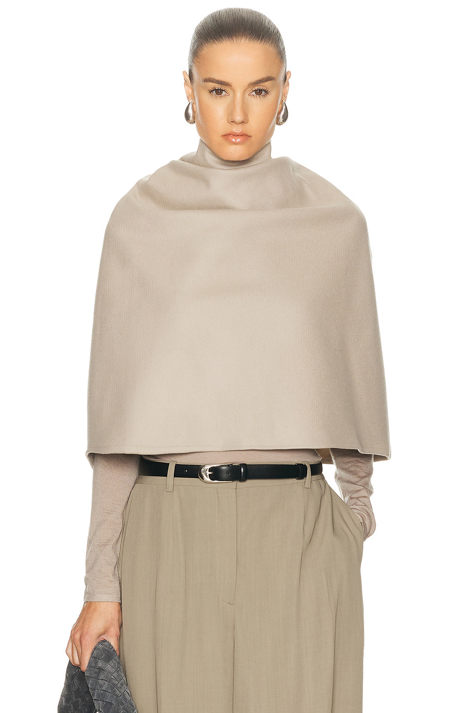 Hima Cape